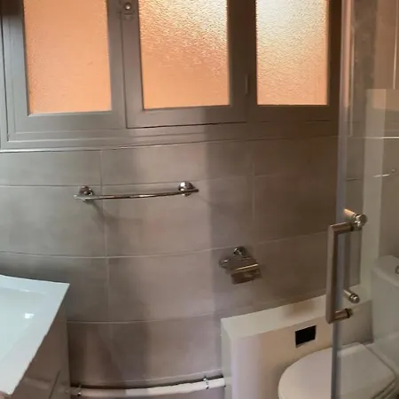 Centre Quai Vauban Appartement