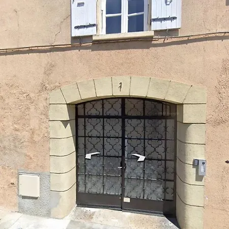 Centre Quai Vauban *
